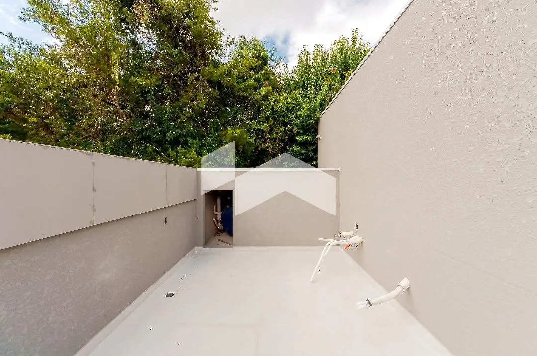 Casa com 172 m², 3 quartos e 1 suíte — photo 30