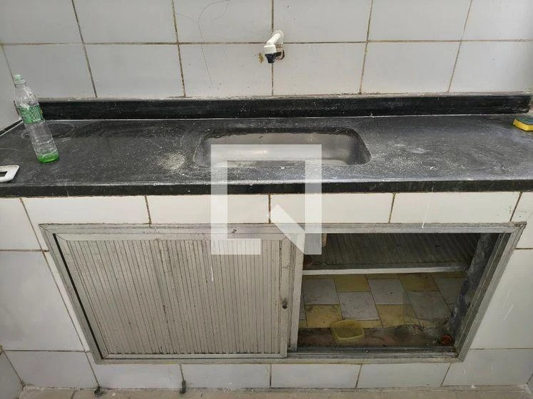 3-bedroom house, 93 m² — photo 2