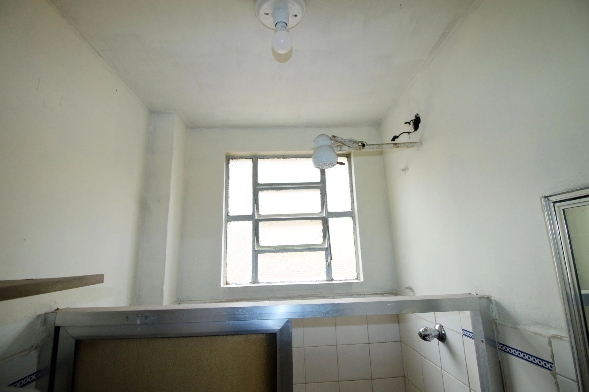 Casa, 130 m², com jardim — photo 35