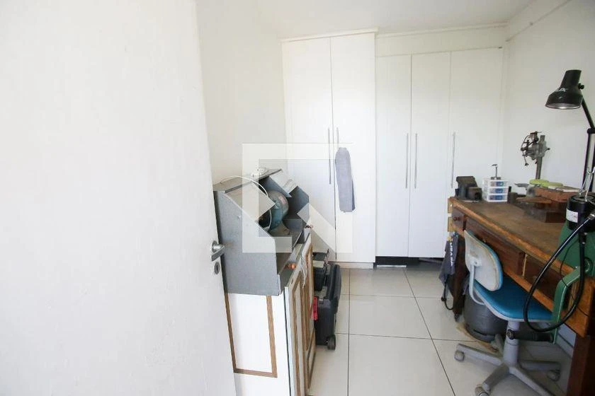 Apartamento sin amueblar de 4 dormitorios con jardín privado — photo 49