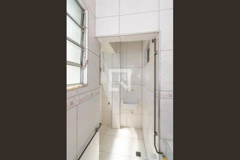 Apartamento de 43 m² e 2 quartos, Irajá — photo 11