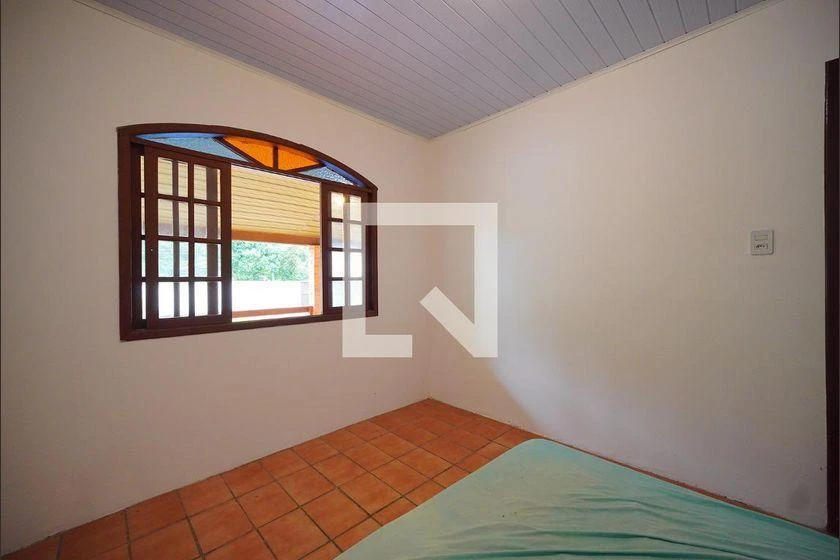 Casa com 3 quartos, 240 m² e 12 vagas de garagem — photo 15