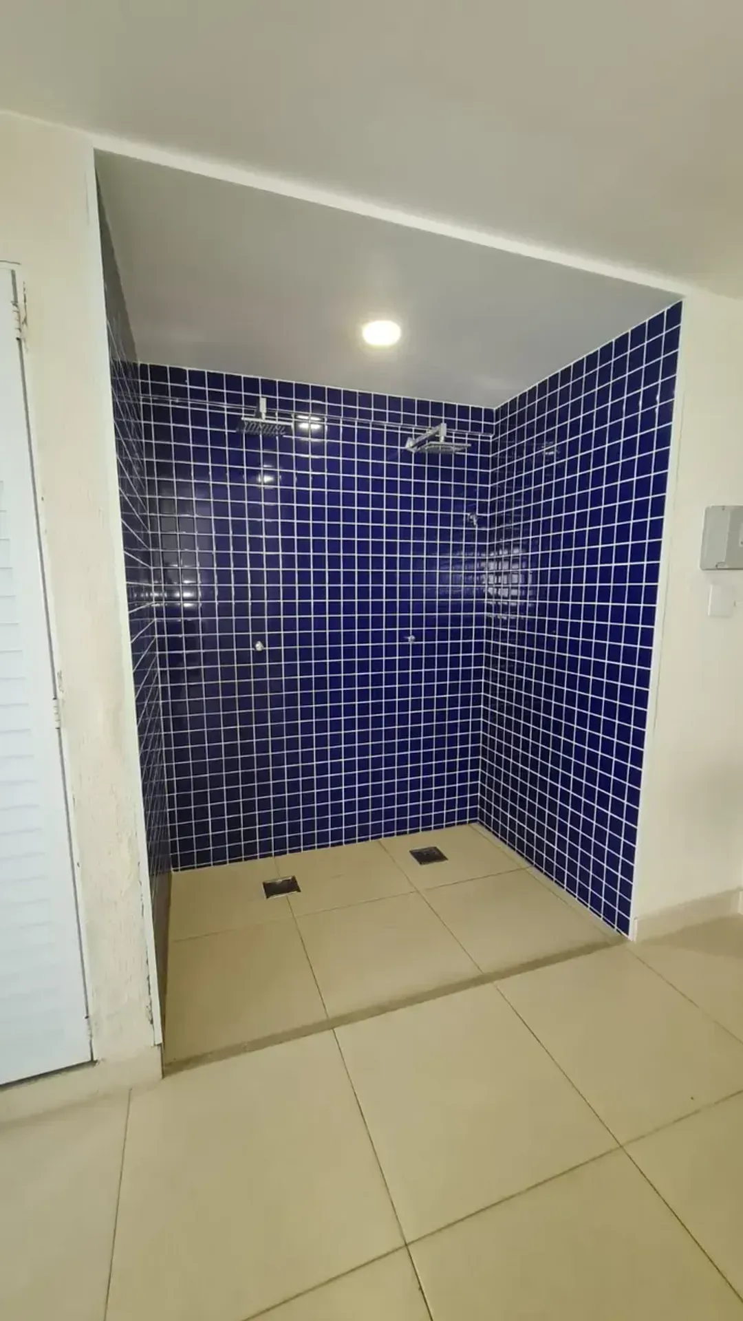Apartamento mobiliado com 151 m², 3 quartos e cozinha integrada — photo 24