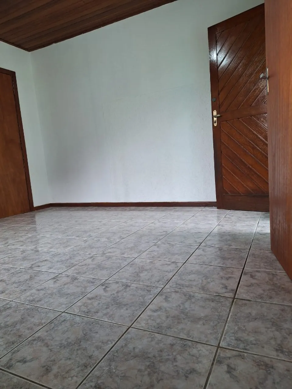 One-bedroom house with a water view in Florianópolis — photo 3