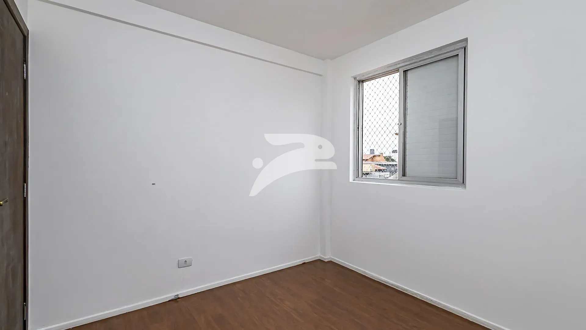 Apartamento de 2 quartos e 48 m² — photo 8