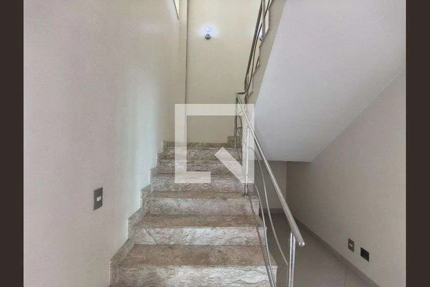 Condo townhouse for rent with 5 en-suites and 1200 m² — photo 24