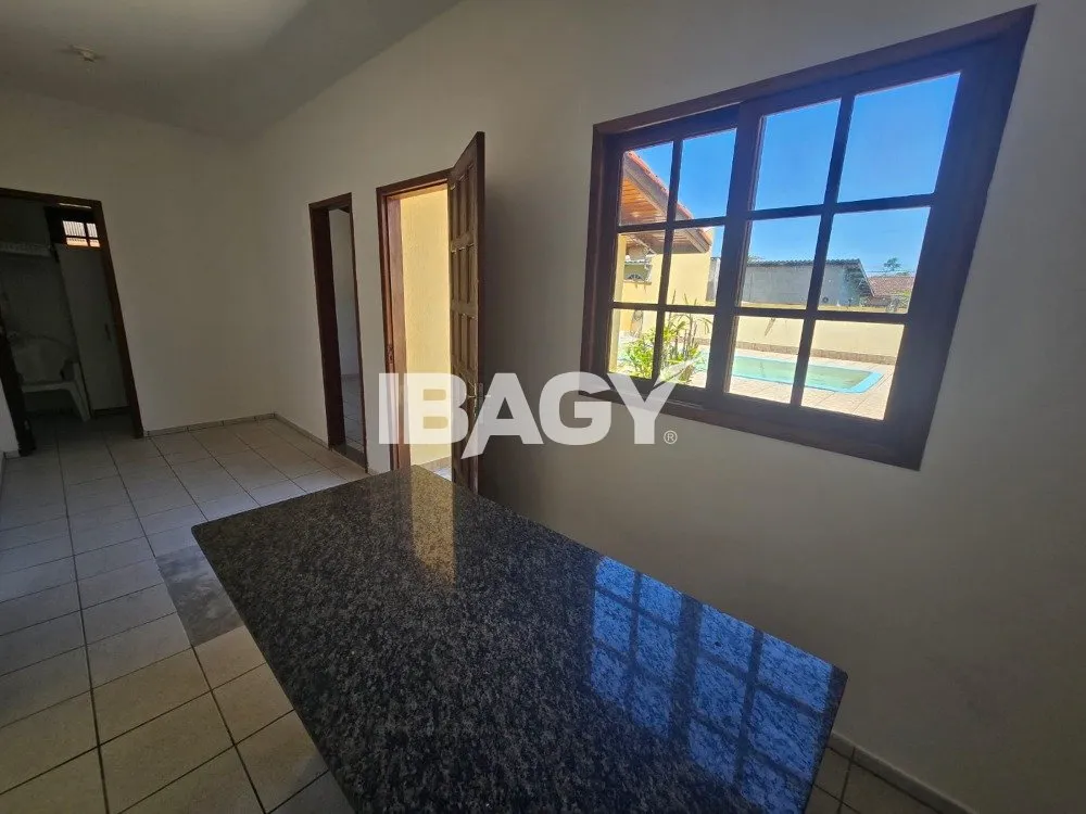 3-bedroom house, 1 with its own bathroom, 137 m² — photo 11