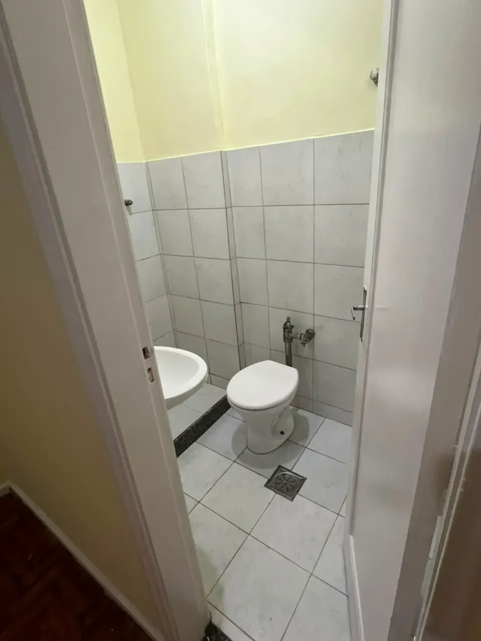 Estudio sin parking con 19 m², 1 dormitorio y 1 baño — photo 5