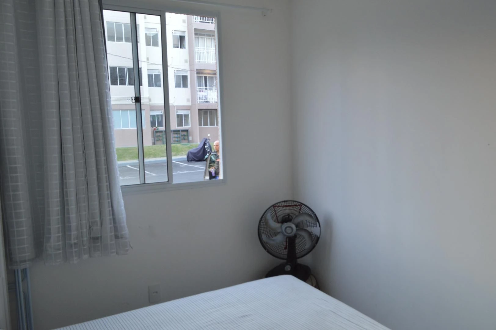 Apartamento amueblado de 2 dormitorios con piscina — photo 6
