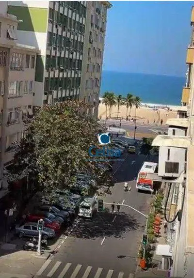 Apartamento mobiliado com 1 quarto e 1 banheiro — photo 12