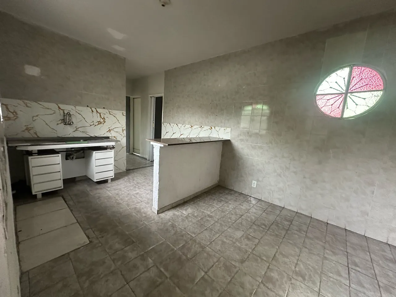 2-bedroom house, 100 m² — photo 4