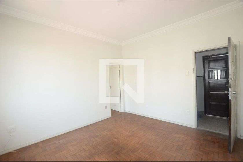 65 m² apartment with 2 bedrooms and 1 bathroom — photo 4