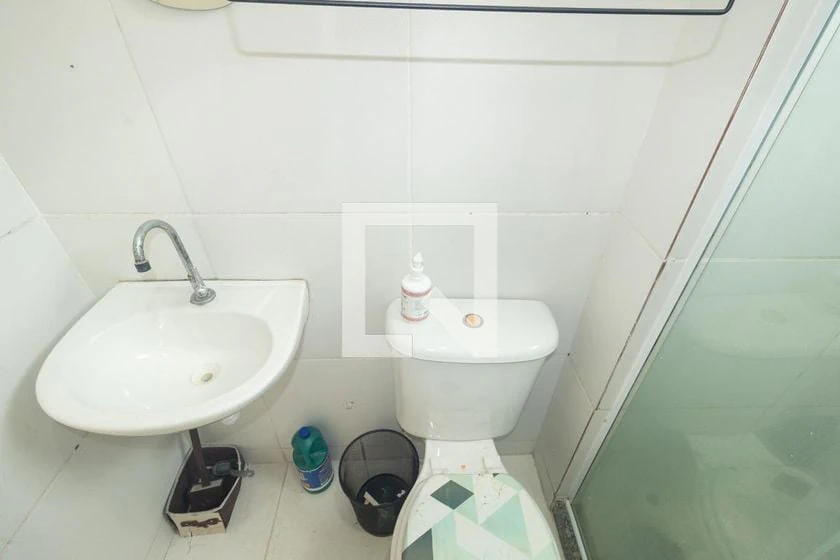 Apartamento en alquiler con 2 dormitorios y 1 plaza — photo 12