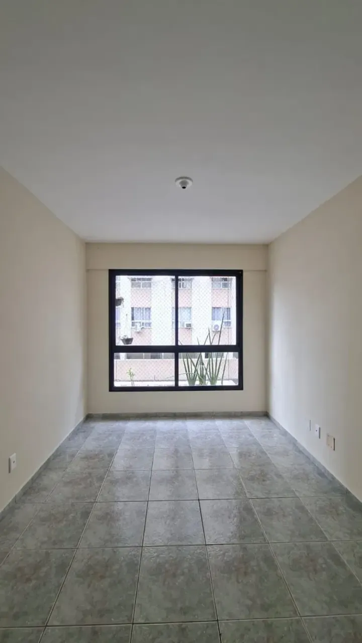 Apartment with 2 bedrooms and parking; pets allowed — photo 10