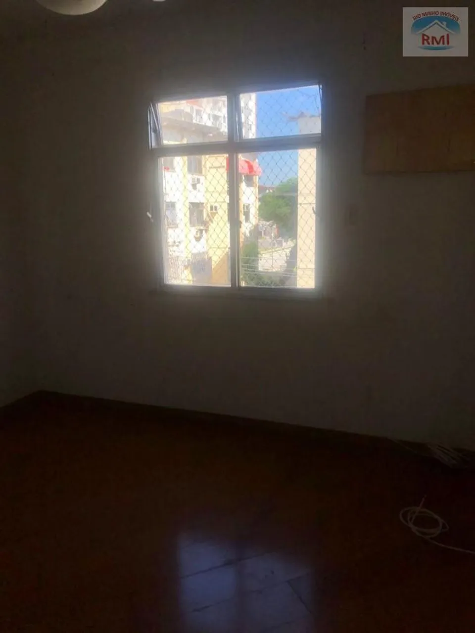 Rental apartment with 2 bedrooms and a separate kitchen — photo 10