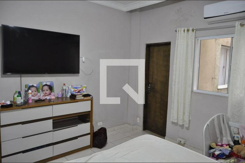 Furnished 2-bedroom apartment with 60 m² and parking — photo 13