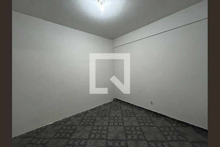 2-bedroom apartment, 1 with its own bathroom, 80 m² — photo 25