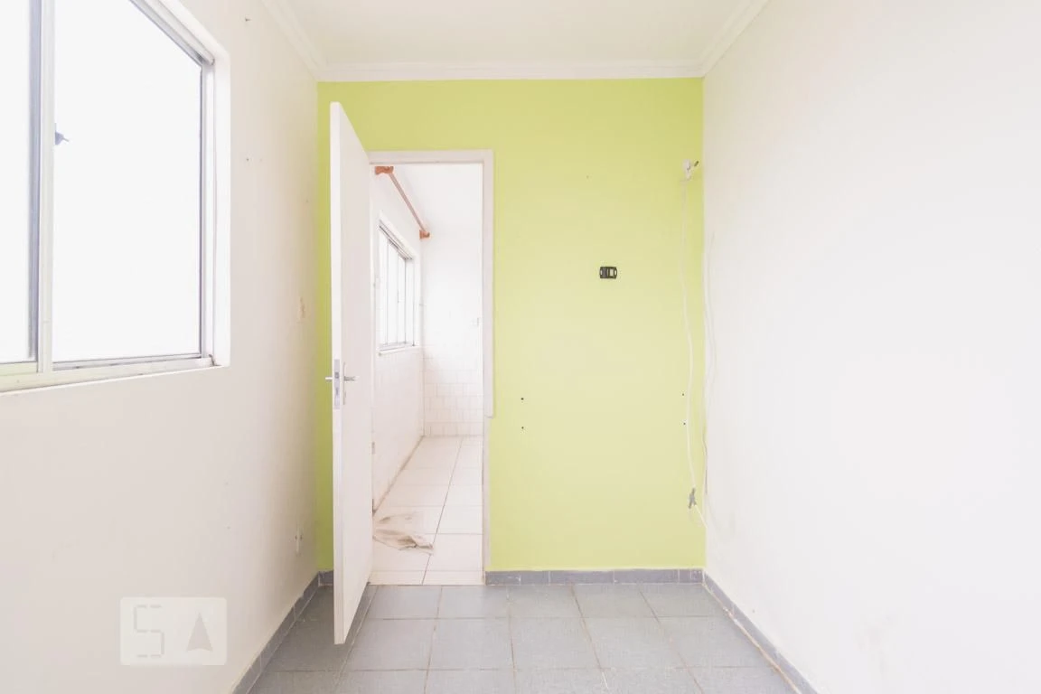 2-bedroom apartment, 80 m² — photo 22