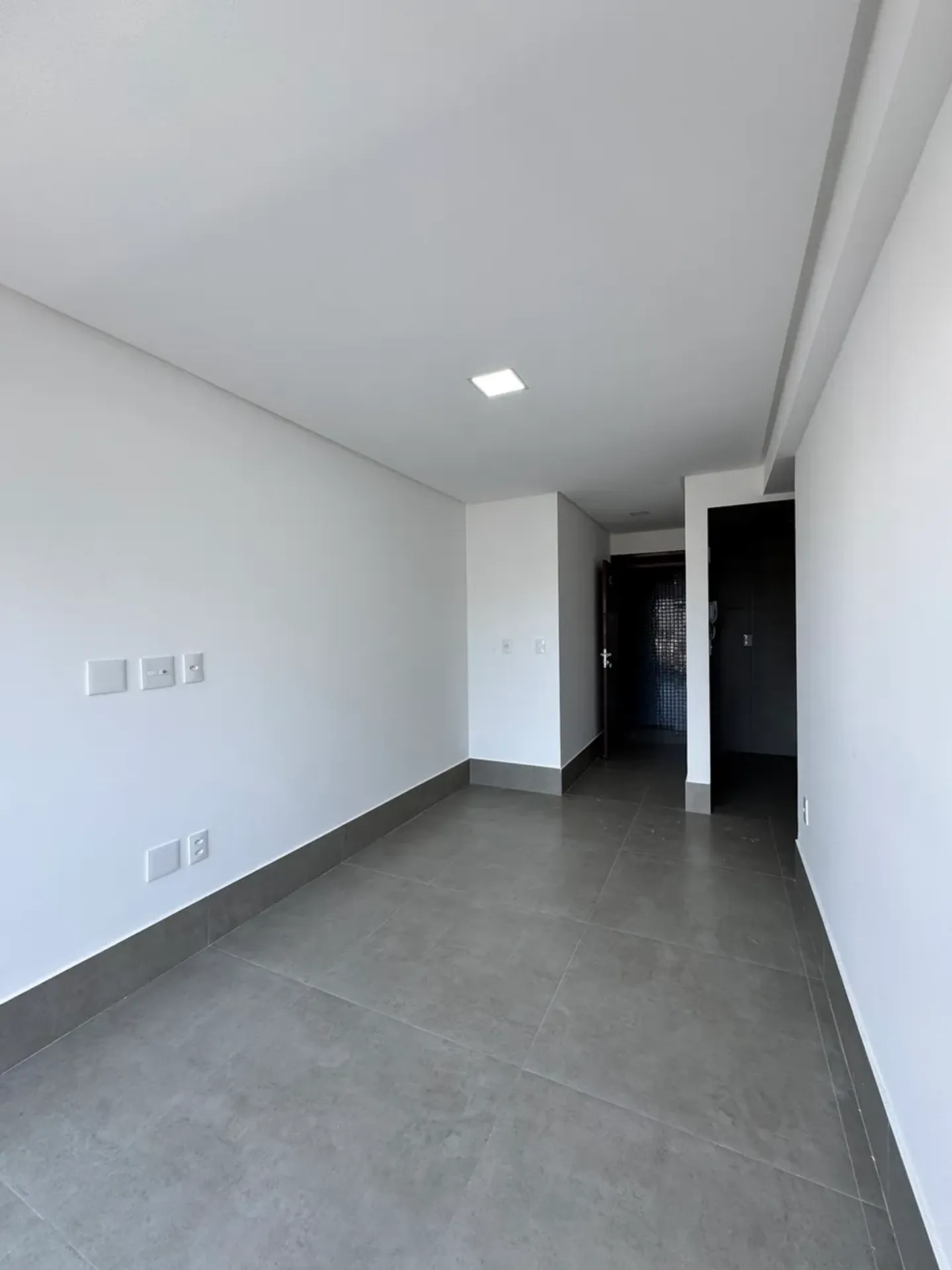 55 m² apartment on the 2nd floor with 1 parking spot — photo 12
