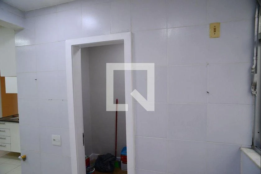 Apartment, 133 m², with a glass-enclosed balcony — photo 31