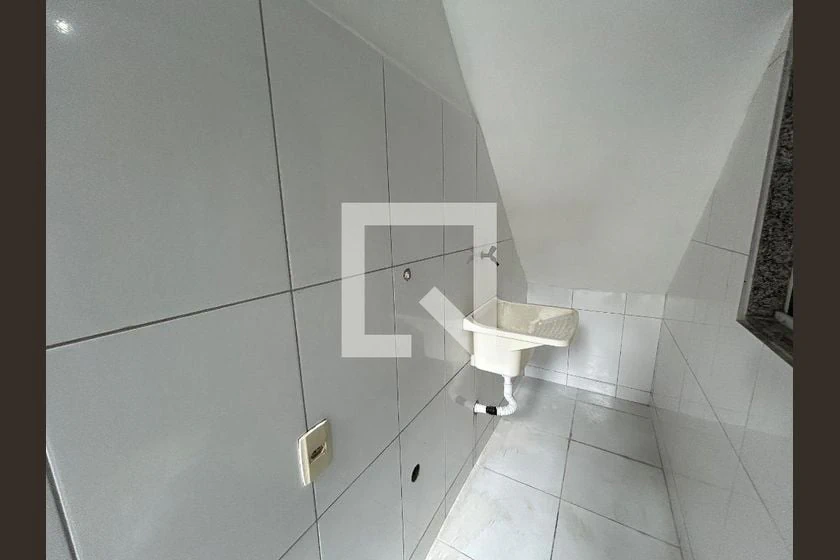 Casa de 1 quarto e 45 m² — photo 21