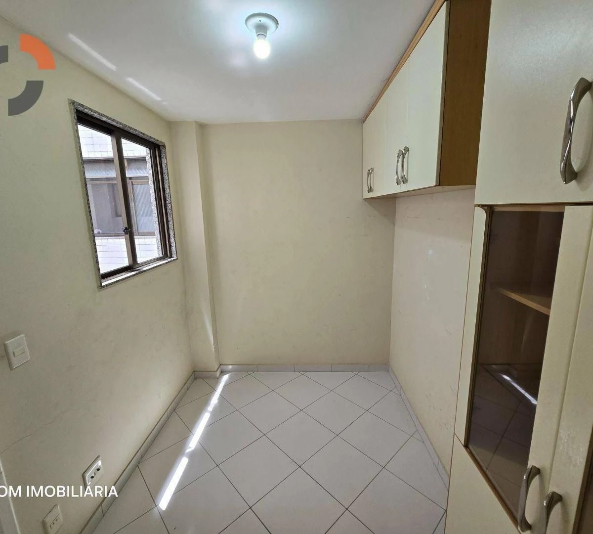 Apartment with 3 bedrooms and 2 en-suites — photo 3