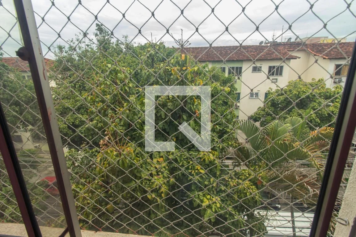 2-bedroom, 59 m² apartment in Rio de Janeiro — photo 5