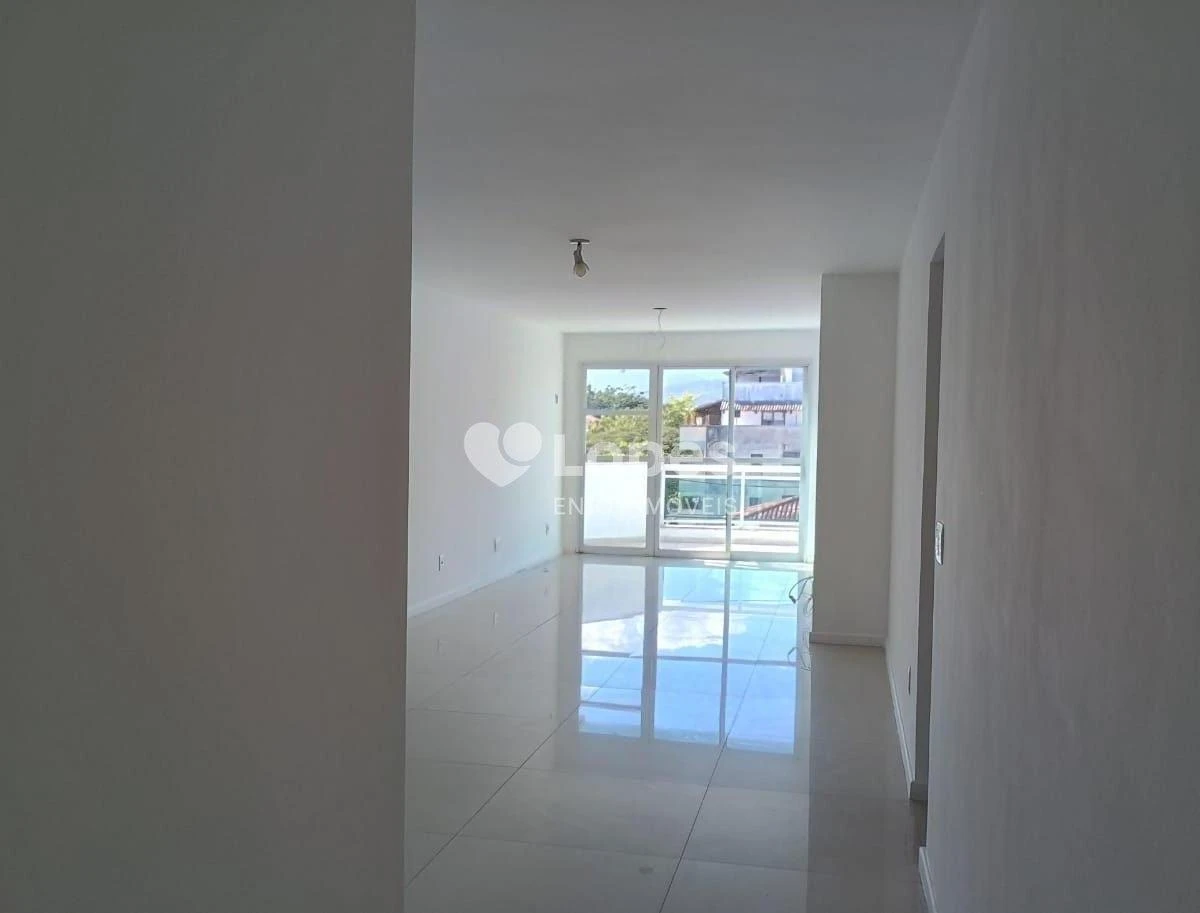 Apartment on the 3rd floor with a private BBQ — photo 22