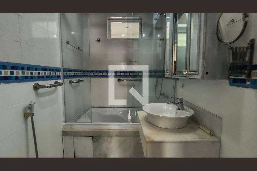Cobertura de 220 m² com 3 suítes e 2 vagas — photo 24
