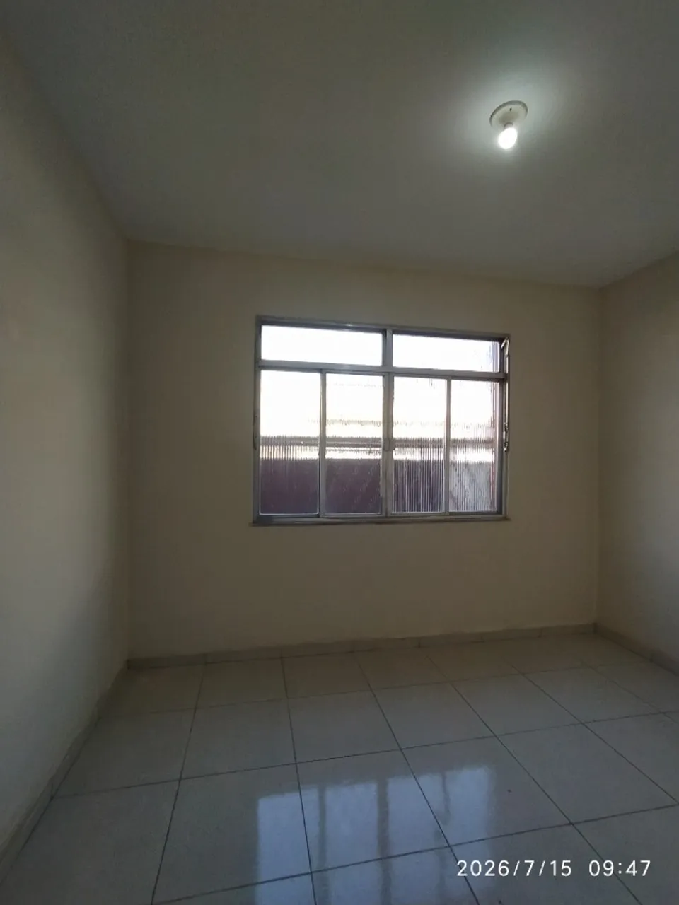 Apartamento de 2 habitaciones con zona de lavado — photo 15