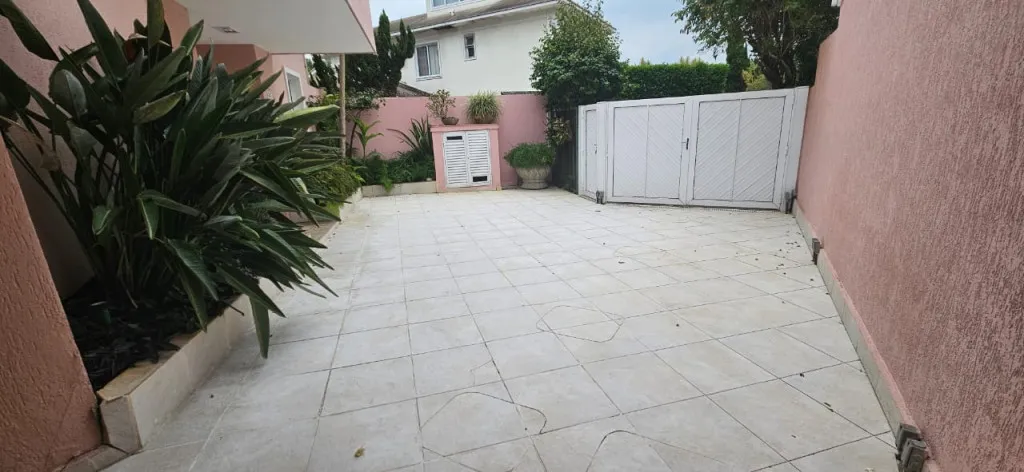 Duplex house for rent with 4 bedrooms and 5 bathrooms — photo 4