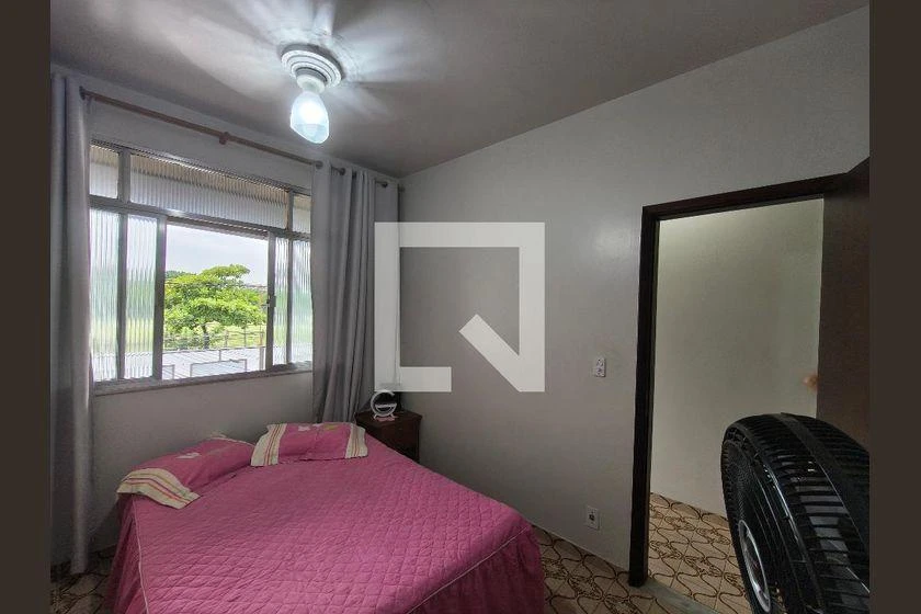 Furnished 240 m² house with 5 bedrooms and 5 bathrooms — photo 22