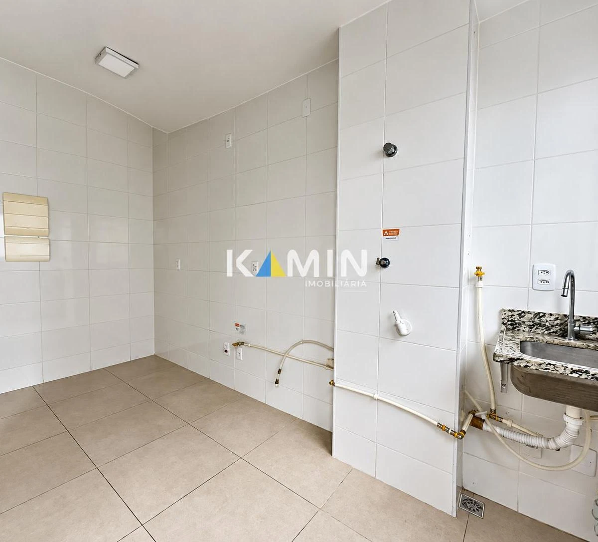 Apartamento mobiliado com 2 quartos e 70 m² — photo 25