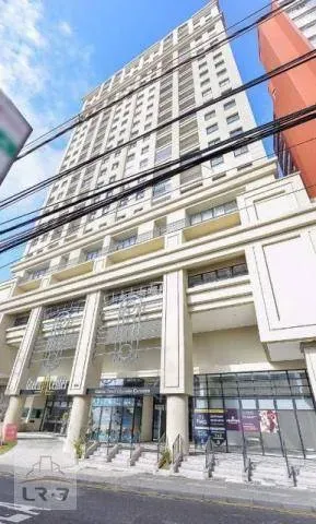 Unfurnished 2-bedroom apartment with balcony and 100 m² — photo 22