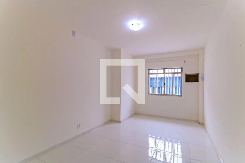 Apartamento de 2 quartos com 360 m² e suíte — photo 12