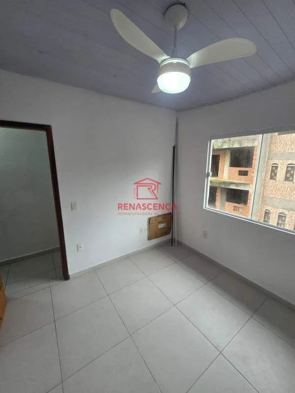 Apartamento de 90 m² e 3 quartos, Vila Valqueire — photo 12