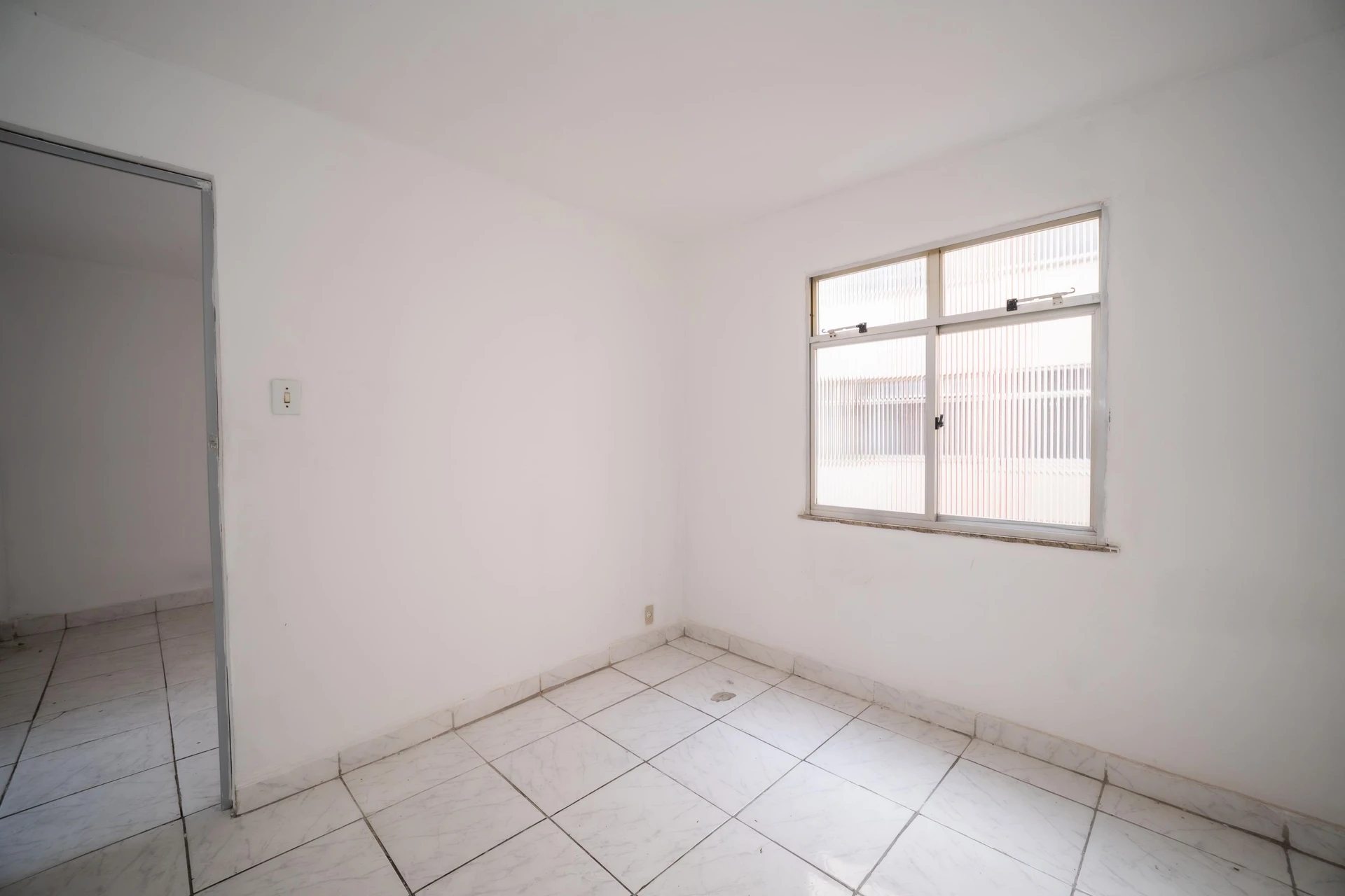 One-bedroom, 60 m² apartment in Rio de Janeiro — photo 28