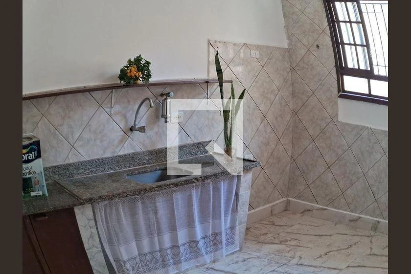 Дом в аренду с 2 спальнями и 55 м² — photo 20