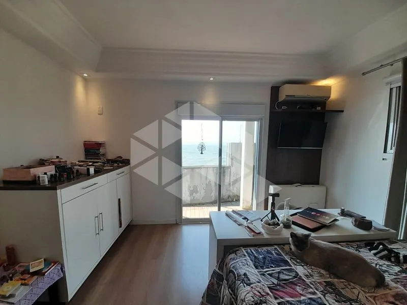 Casa mobiliada com escritório e 4 quartos, 350 m²