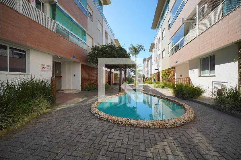 Apartment, 140 m², with a glass-enclosed balcony — photo 29