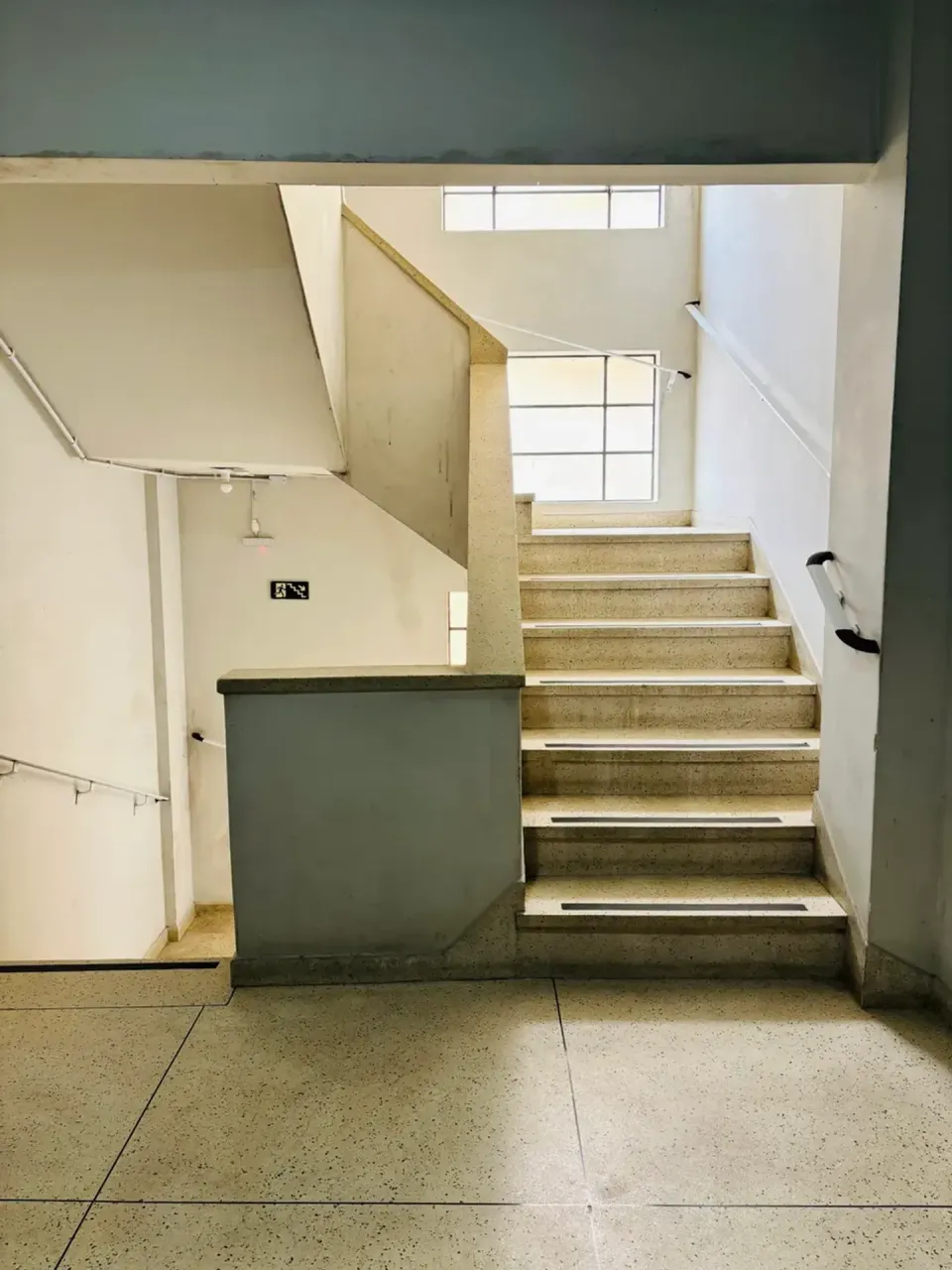 Apartamento de 2 dormitorios sin plaza de parking — photo 4