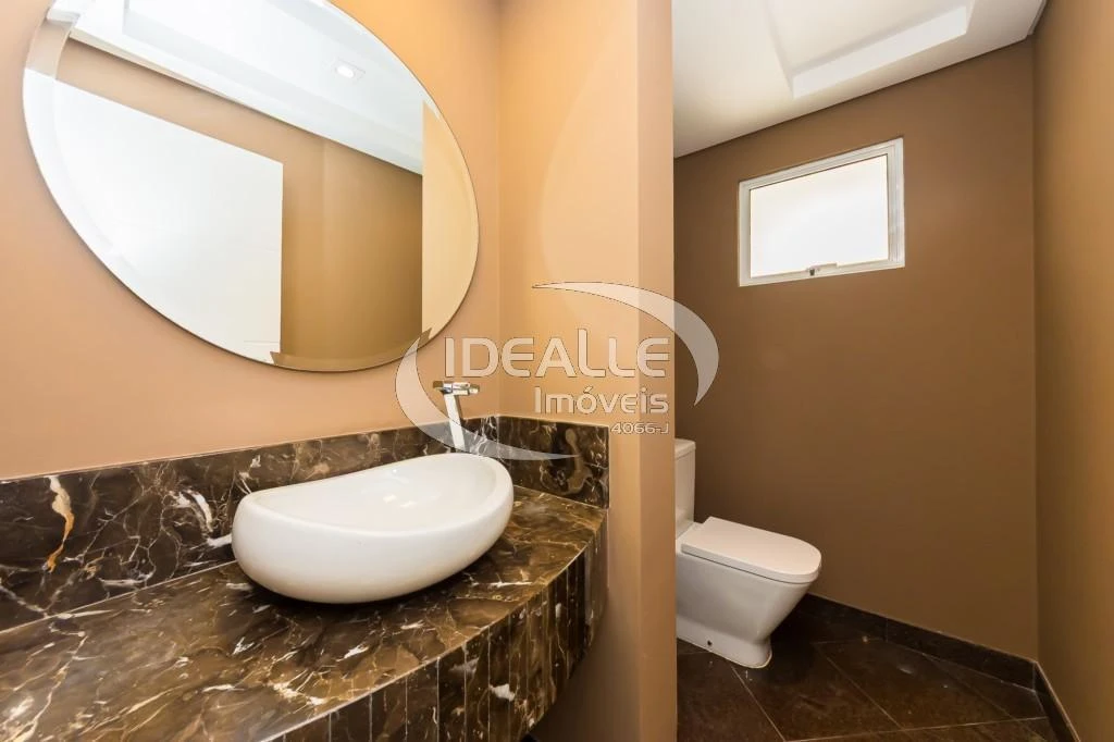 Casa amueblada de 402 m² con 4 dormitorios y 5 plazas — photo 21
