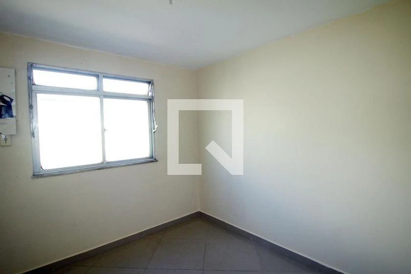 Apartamento de 2 quartos e 48 m² — photo 7