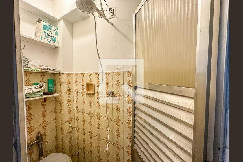 2-bedroom apartment with 120 m² and 1 parking space — photo 32