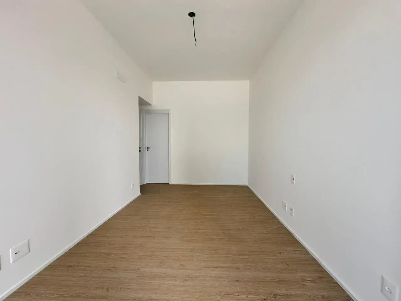 Apartamento com 4 suítes e 6 banheiros, sem vaga — photo 33