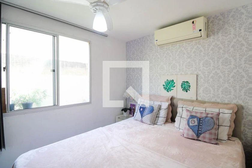 Apartamento mobiliado, 80 m², com espaço de home office — photo 4