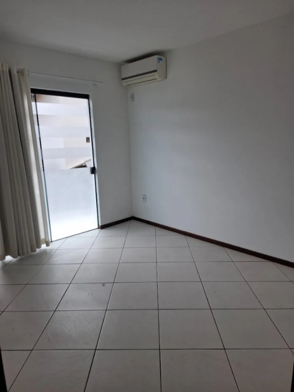 2-bedroom, 70 m² apartment in Florianópolis — photo 12