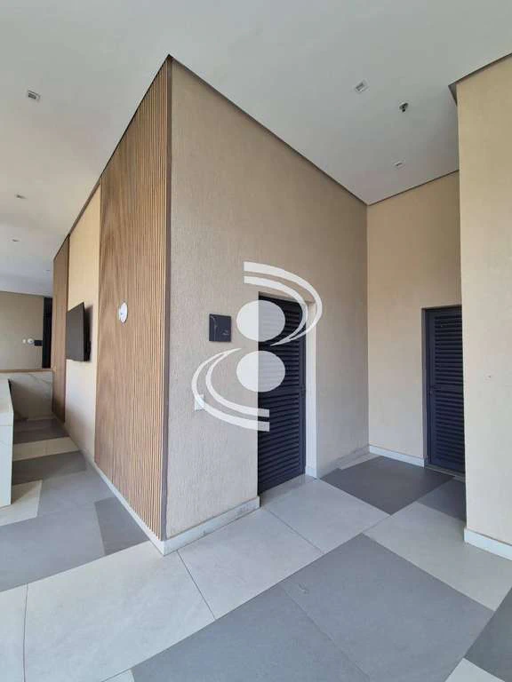 Apartamento de 80 m² com 2 quartos e 2 vagas — photo 23
