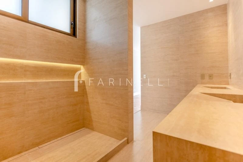 Cobertura linear de 460 m² com 4 suítes e 2 vagas — photo 20