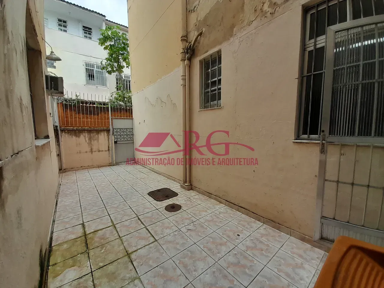 2-bedroom apartment, 62 m² — photo 41